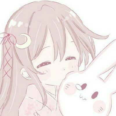 多方回应居民楼4至18楼地线疑遭盗剪