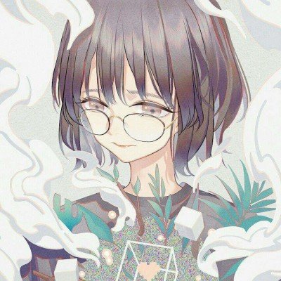 美民众说美对伊开战就像日本法西斯