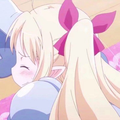 央视曝光黑中医骗局